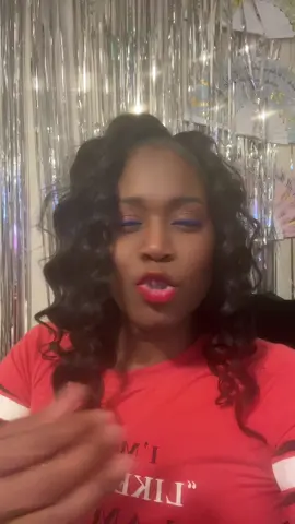 #Shoesof peace #JESUS #God #foryourpag #fyp TikTok