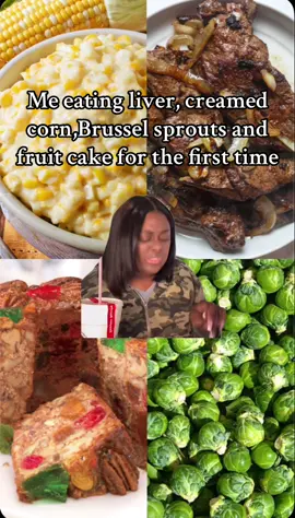 #Meme #MemeCut THERE IS NO 🙂‍↔️ AMOUNT OF MONEY 💵 YOU CAN PAY 💰 ME TO EAT ANY OF THESE FOODS 😫🥴