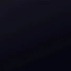 Skin မရှိရင်လူရာမဝင်တဲ့ community😥 no skill no skin friends🙃#mlbbttofficial#xyzabc#mlbb#ml#ရောက်ချင်တဲ့နေရာရောက်👌 