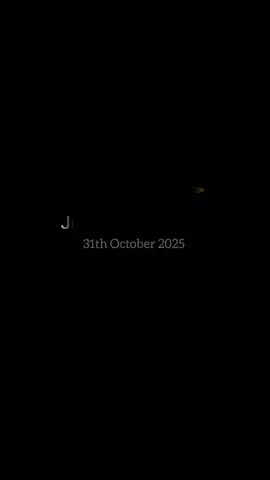 #duet with @ᵒⁿᵉ ᵈᵃʸ ᵐᵃᵏᵏᵃʰ👳 #creatorsearchinsight 