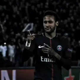 🤙🧃 ...#⚽🧃 #🙈🤙😽 #🇬🇹futbol7elite📈⚽️ #🙈Comparteee🤩 