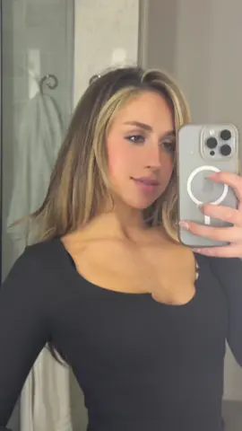 Halloween show tmrw omg