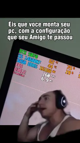 #pcgaming #rtx5070 #gaming 