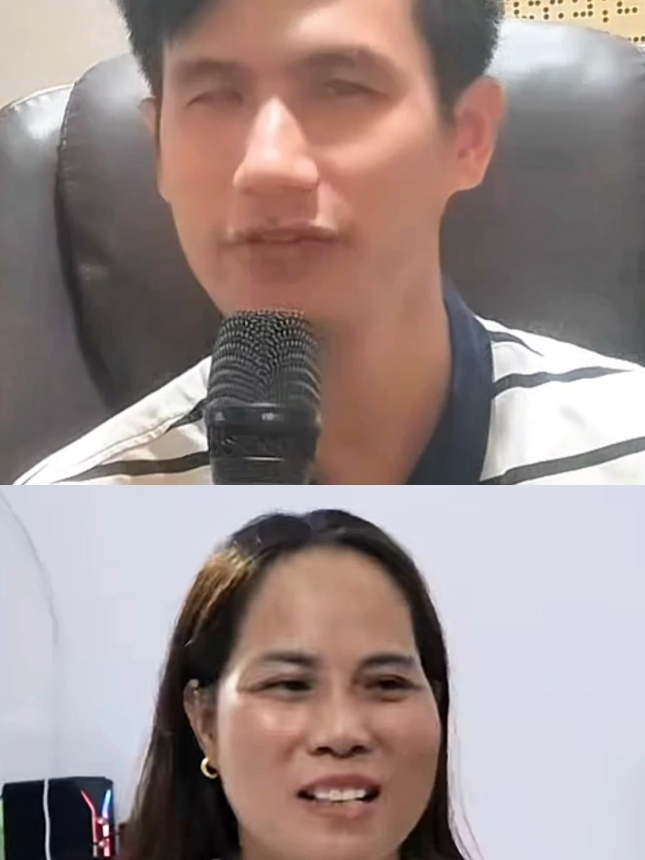 Xuân Hòa tố Hà Hương quay lén Bích Phương  #bichphuong #xuanhoa 