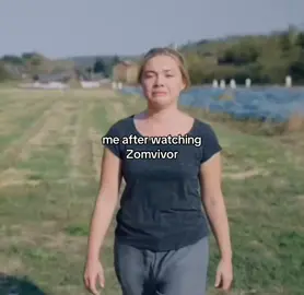 #zomvivorseries #foryoupage #thailand🇹🇭 #domunditv 