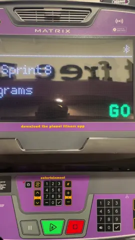 Come on a walk with me #fypシ゚viral #wlsjourney #GymTok #bariatriccommunity #vsg @Planet Fitness @destinationxl @Reebok Official @CelsiusOfficial 