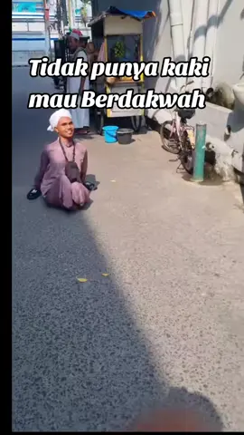 #padahariini 