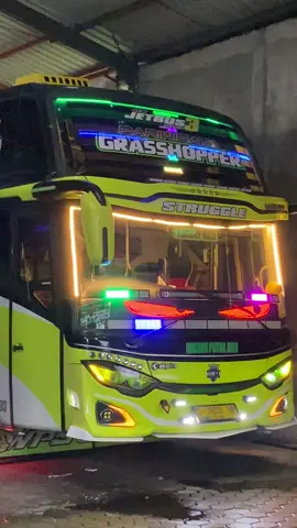 wpj wajib apa.? #wildanputrajaya #seinkonslet #xybca #foryou #fyp 