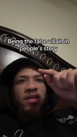 Don’t get tricked out your spot 💯🧠#villain #MentalHealth #insecure #healing #fypシ 