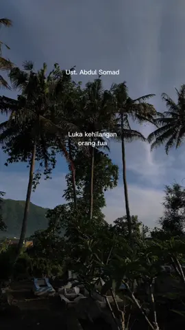 #CapCut #kehilangan #rinduibu #fyppppppppppppppppppppppp 