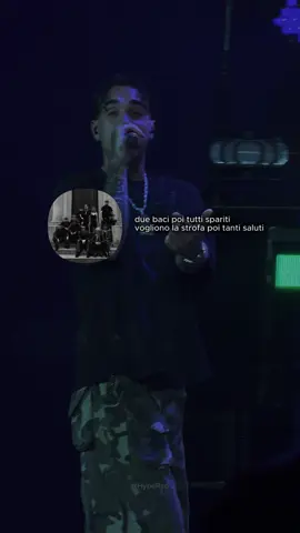 VVS Dancin @Capo Plaza #hustlemixtape2 #vvsdancin #capoplaza #capoplazahustlemixtape2 #capoplazavvsdancin 