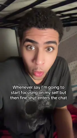 #fyp #viral #relatable #taylorswift #thelifeofashowgirl 