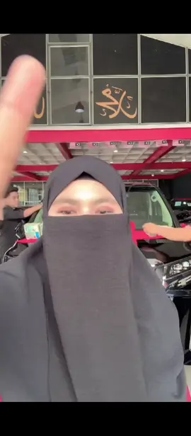 jom order sekarang insyaallah rejeki awak 🥰#fyp #foryoupage #berkongsirezeki #kontes #gadisjejakaofficial#100k 