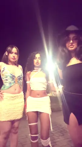 توني انتبهت اخر لقطه اتمنى محد يشوف❤️