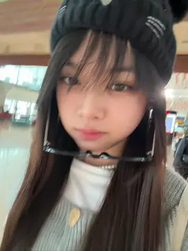 gacor ketuaa🔥 #fypシ゚ #nonchalant 