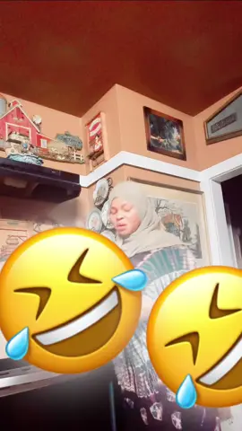 Mugo xaflada jareer weyne soo dhow la dhahoya haheeee mugo , ani caan ahaaw minikey maka buxiyo mugo 🤣🤣🤣🤣🤣🤣✌🏼