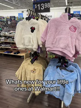 Walmart new finds#walmart#walmartfinds#shoppingvlog#christmas#walmartcreator 