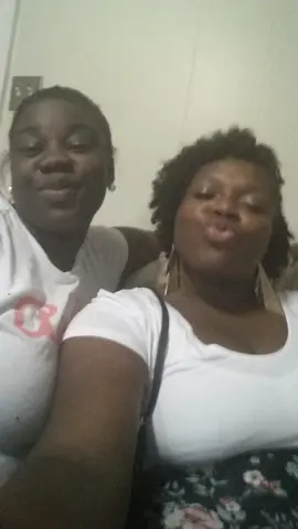 The way I was just giggling making this video I LOVE YOU GIRL😘 HAPPY BIRTHDAY 🎂 36 looks amazing on you!!! I am definitely going to keep making more memories with you for more years to come My A1 since day 1!!!#birthdaygirl 