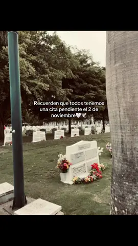 🤍🕊️#fyp #viralllllll #paratii #portoviejo💚manabi❤️ecuador🇪🇨 #diademuertos 