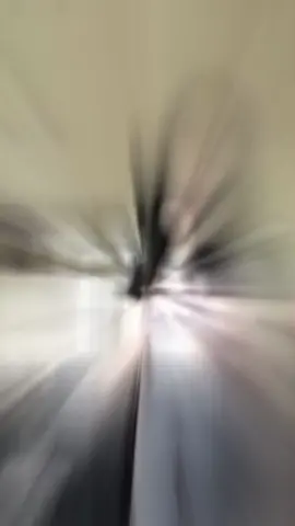 awww💗💋🤣#promoseruweekend# #tiktok🖤viralシ🦋please#fypppagee# #pelalangan24jam🤪🚀🤙# 