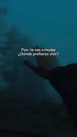 ¿Dónde?✨️#letgo #relaxingvideos #nostalgia #relajantes #paratii 