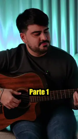 Canciones que son mías ✍🏻y no sabías 🤔pt1 “no capea” #nocapea #xavi #frontera #fyp #paratiiiiiiiiiiiiiiiiiiiiiiiiiiiiiii 