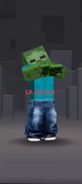 mis rachas!!!!😥 //#paratiiiiiiiiiiiiiiiiiiiiiiiiiiiiiii #paratiiiiiiiiiiiiiiiiiiiiiiiiiiiiiii #racha #laracha 