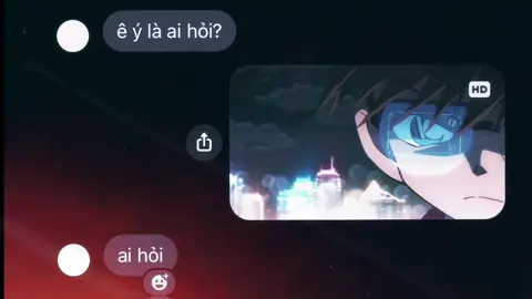 ý là ai hỏi á:)? #anime #animeedit #ad🐧_squad🌀 #conan #fyp 