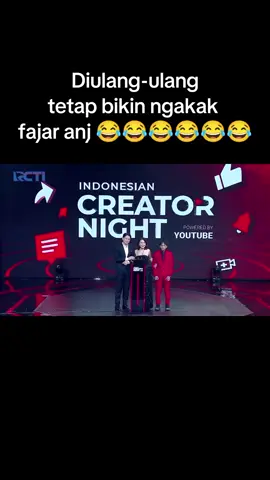 #Amandamanopo #Kennyaustin #fajarsadboy #NominasiRcti