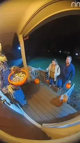 Trick or Treat 👻😂🎃#halloween #trickortreat#funny#kids#funnyvideos