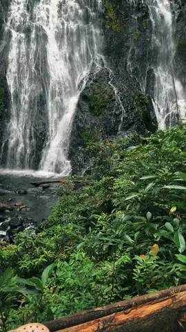 📍Riam Mabeh               #airterjun #pesonaindonesia #seluasbengkayangkalimantanbarat#riam 