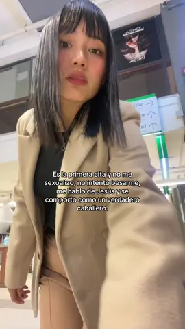 A mi me gustan de esos.🤷🏻‍♀️☺️ #girls #paratiiii #jesus #caballeros 