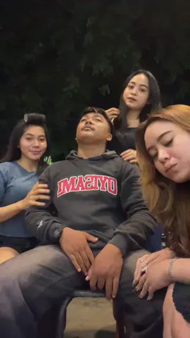 Pokoe kudu manot karo mas plireng🗿 @fitriaps @Putri Dwi @Diah Ayu Larasati  #fyp #ributefendi #koplo #cintasabunmandi #purwodadi 