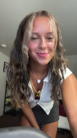 hermione granger!!! Night 1🎃🎃🎃🎃