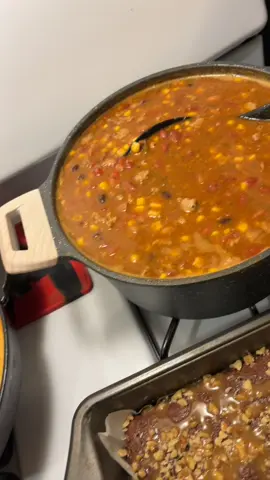 Dear Future Husband…. I cook real good baby 😊😉#letmecatertoyou🌹 #comfortfood #fyp 