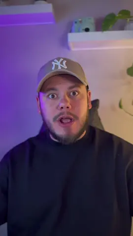 ¿Esto Encontraron en Venezuela?..#misterio #curiosidades #videoviral #mundo #oceano 