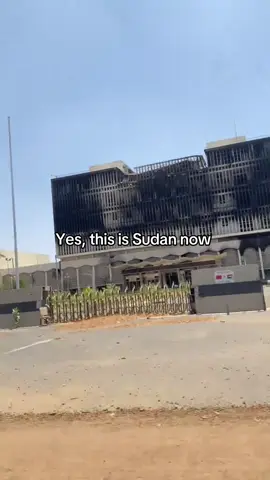 #khartoum #sudan #fyp #eyesonsudan 