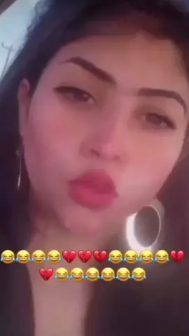 #😂😂😂😂😂 #😂😂😂😂😂 