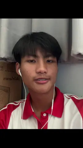 แต่เช้าเลย#fypシ #สุดหล่อมาแล้ว #08 