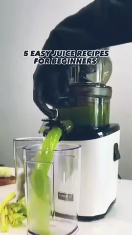 POWERPH Electric Fruit & Vegetable Juicer Blender – Multi-Function Household Juice Mixer with Bean & Ice Crushing Feature #JuicerBlender #ElectricJuicer #PowerPH #FruitJuicer #VegetableBlender     