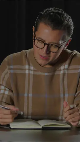 Cuando Dios… #Dios #jesus #amen #tippol #motivación        