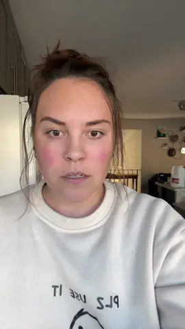 #drgroot #hairgrowthtips #hairtreatment #tiktokshop 