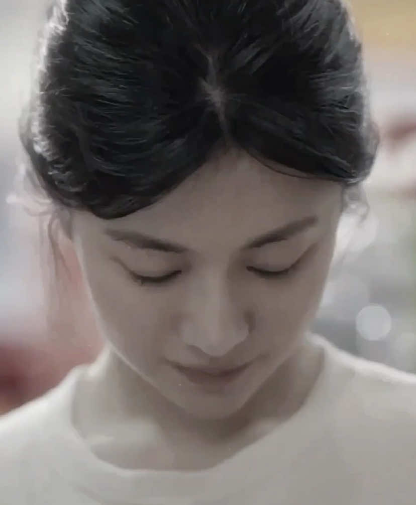 #HUISOO & #BONGSEOK HOPELESSLY DEVOTED TO YOUUU 😭😭 guys this song has been stuck in my head ohmy scp: kdscnepacks  #moving #goyounjung #fyp huisoo bongseok moving edit lee jungha go younjung alchemy of souls naksu cho yeong foryou fyp 