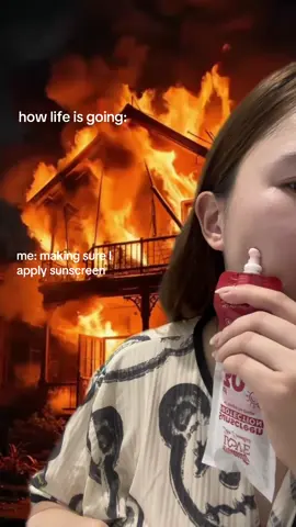 Make sure to apply your sunscreen daily ❤️ #sunscreen #skincareislife #skincare #beautylove #beautylovesunscreen 