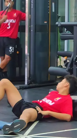 Japan way  ต้นกล้า เจแปน #พิชญบัณฑิต #u15 @kla6494 