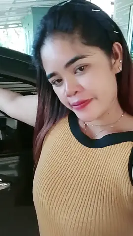 #masih ingat dengan laguinii