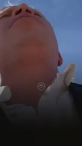 Si vas al campo...... #miguelsoto #banda #diademuertos #recuerdos 