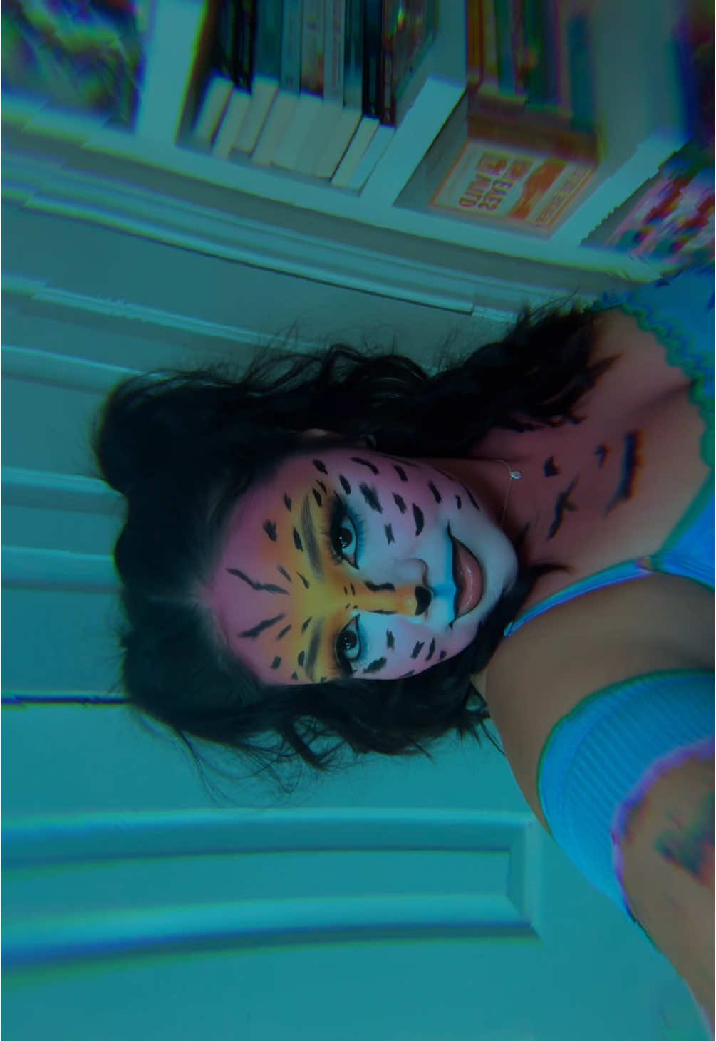 #makeup 💖✨🧚🏻