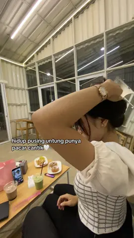 #bucin #foryoupage #katakata #fyp 