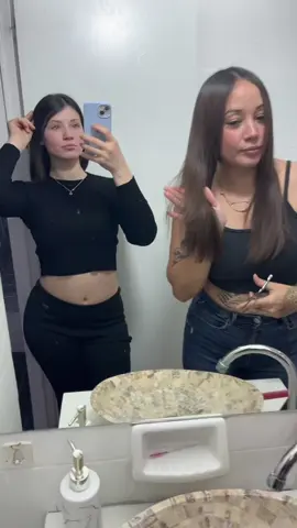 Chicas hoy se tiene que cortar el pelo para que crezca rápido🥰💇🏻‍♀️@Jacqueline Aguirre #paratiiiiiiiiiiiiiiiiiiiiiiiiiiiiiii #paratii #f #fyp 